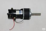 KP0002 DC Motor