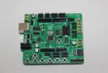 KE0001 Arduino 328