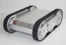 KR0007 HD Tracked Tank Mobile Robot Kit