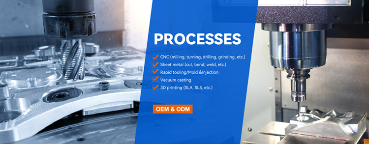 hardware machining 11.jpg