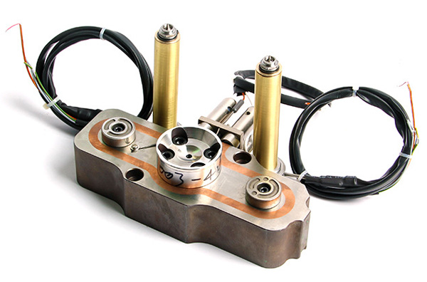 hot runner nozzle 10.jpg