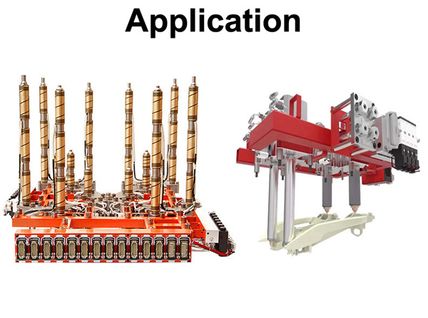 hot runner nozzle 9.jpg