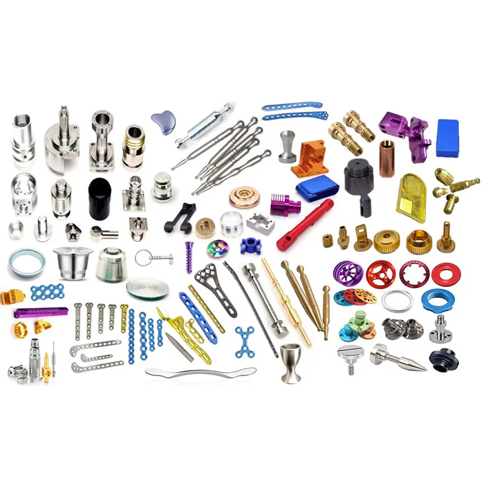 Machining Parts 00.jpg