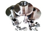 Non-Standard Machining Parts 