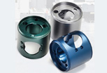 Cnc Parts Manufacturers Precision Oem Non-Standard Processing Lathe Machining