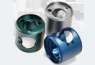 Cnc Parts Manufacturers Precision Oem Non-Standard Processing Lathe Machining