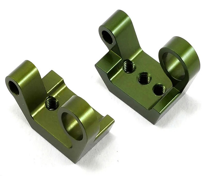 Machining Parts&nbsp;003.jpg
