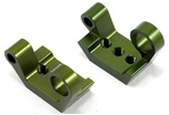 CNC Turning, CNC Milling, Laser Cutting, Stamping,Bending, Spinning, WireCutting