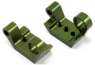 CNC Turning, CNC Milling, Laser Cutting, Stamping,Bending, Spinning, WireCutting