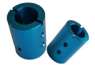 All kinds of colors treatment High Precision Non-standard Parts