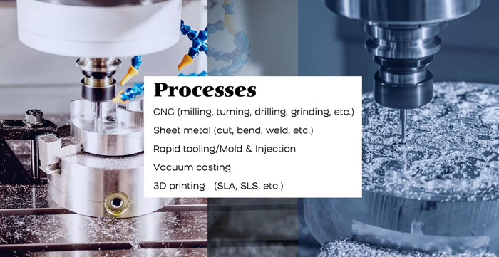 hardware machining 2(700).jpg