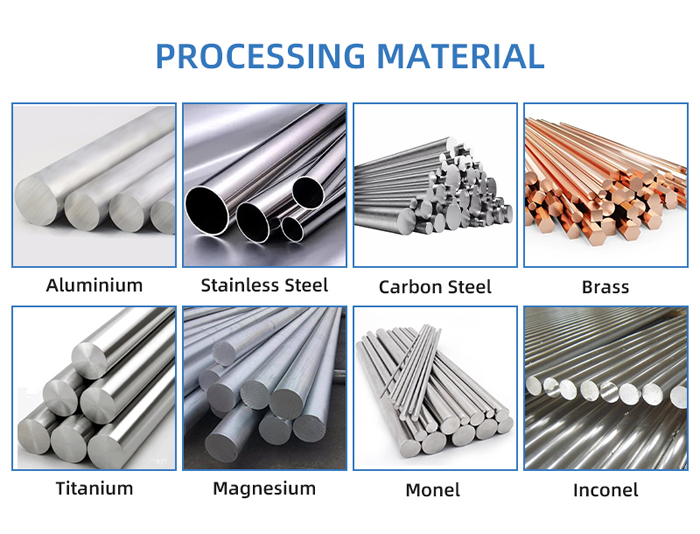 machining parts materials(700).jpg