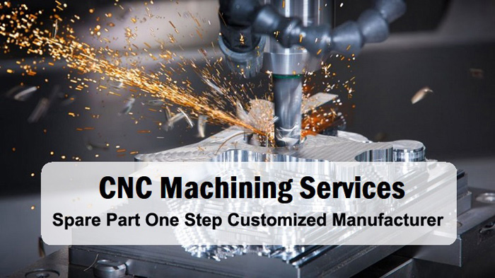 machining parts 3(700).jpg