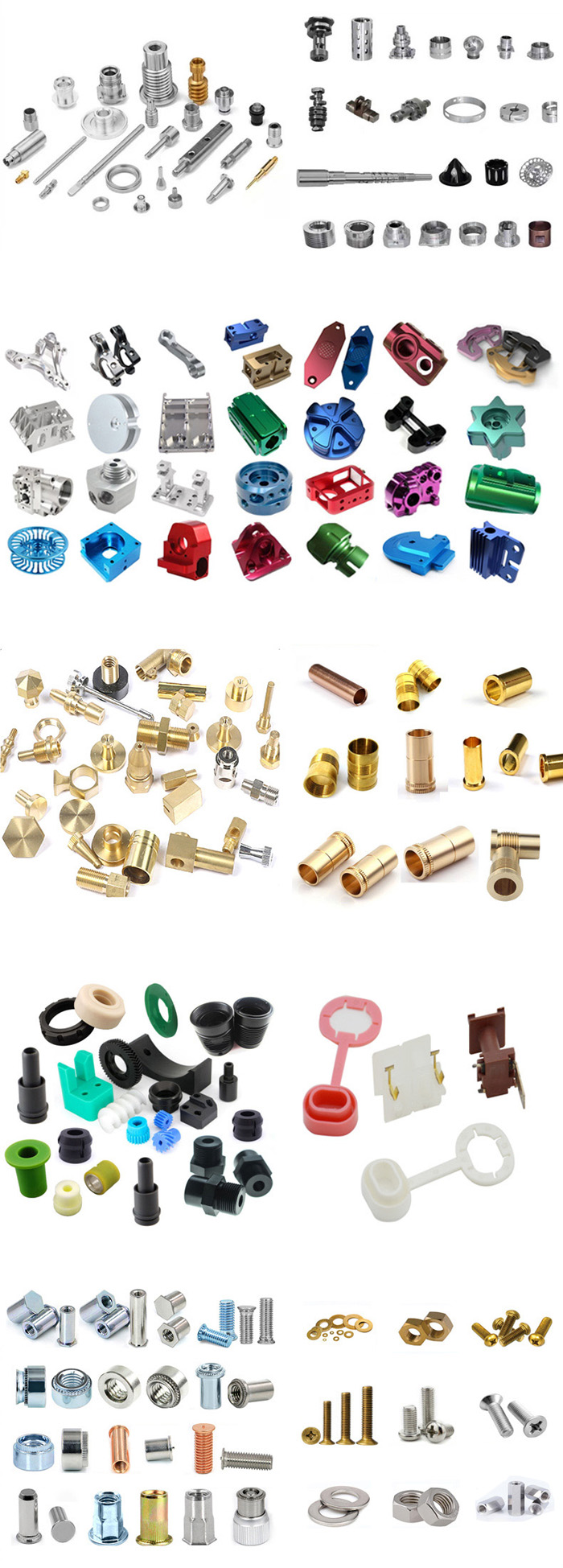 machining accessories (700).jpg