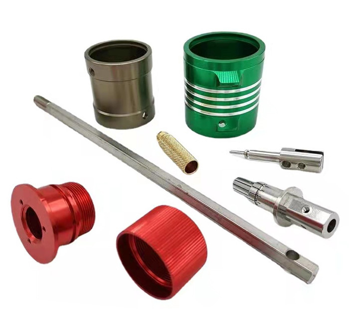 machining parts 4-0.jpg