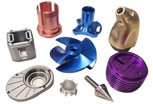 Processing Machining Service Brass Part Customization  Lathe Spare Machining