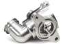 High Precision Metal Aluminum AL6061 Stainless Steel CNC Machining