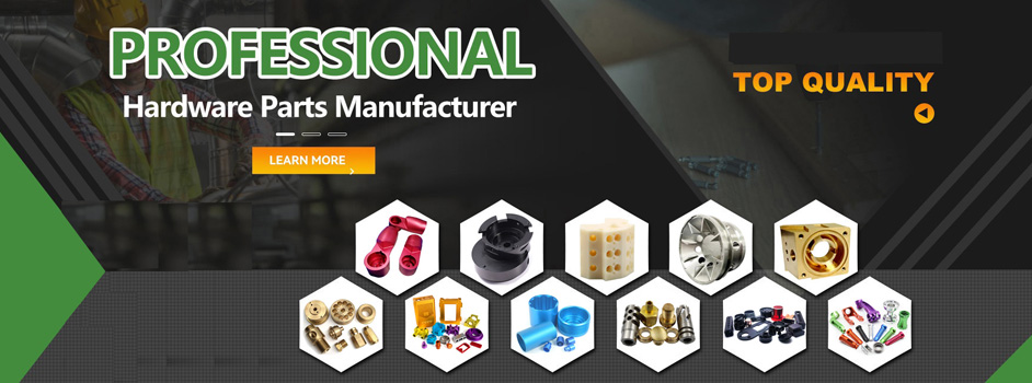 Customized non-standard machinery part/cnc aluminium machining/cnc metal milling service