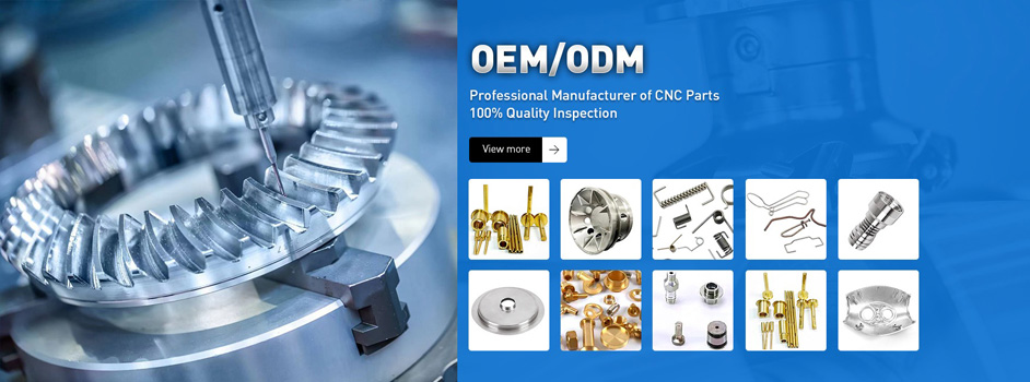 Customized non-standard machinery part/cnc aluminium machining/cnc metal milling service