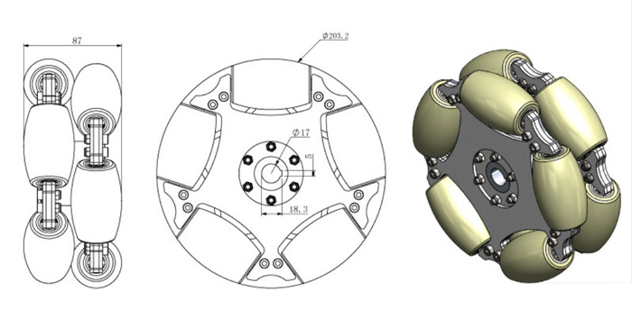 omni wheel 6(700).jpg