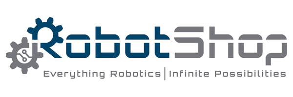 roboshop_logo.png
