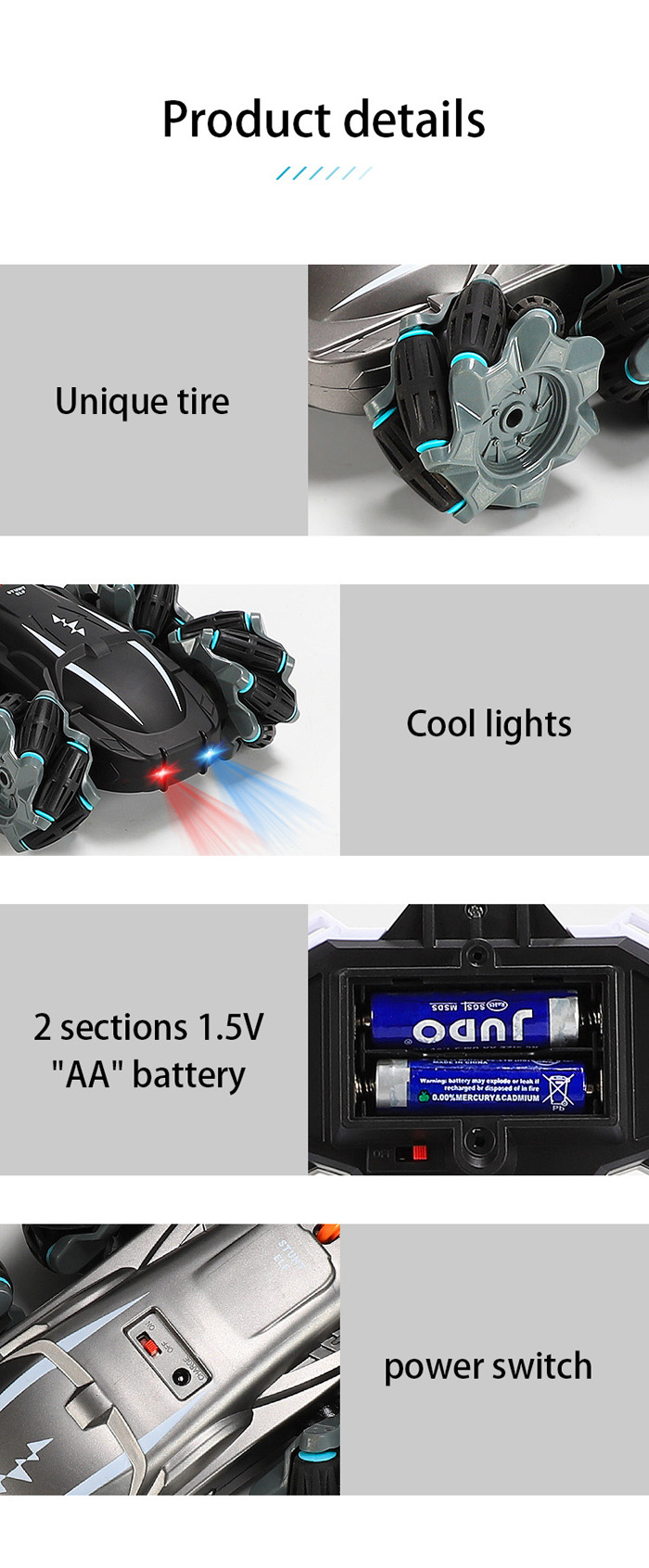 robot stunt car 16.jpg