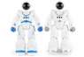 RC Intelligent Programmable Robot Smart Robot Kit Gesture Sensing Robot Toys