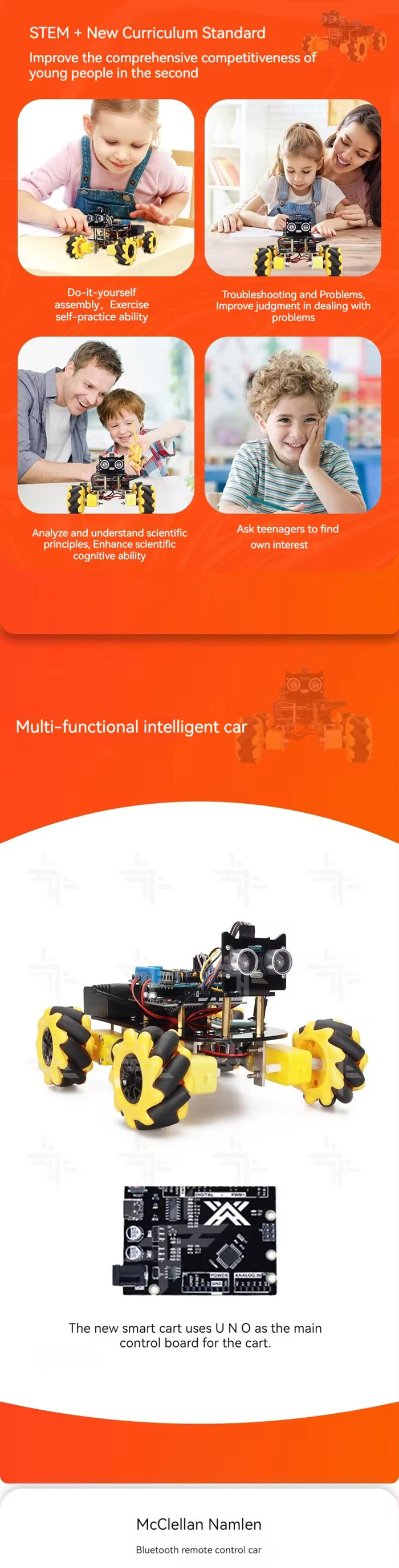 small robot kit99.jpg