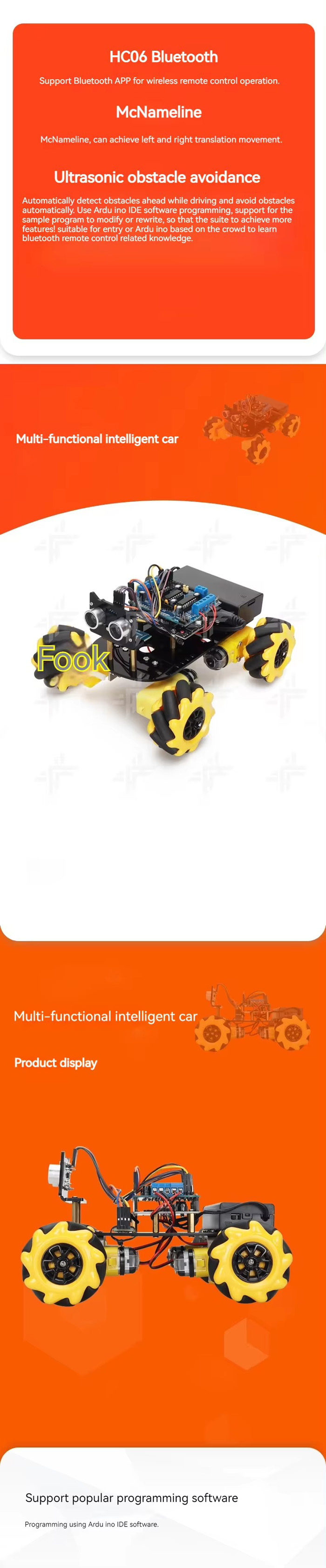 small robot kit100.jpg