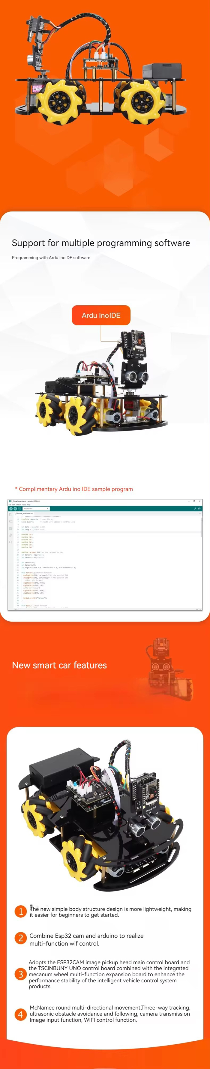 ESP cam robot kit 21.jpg