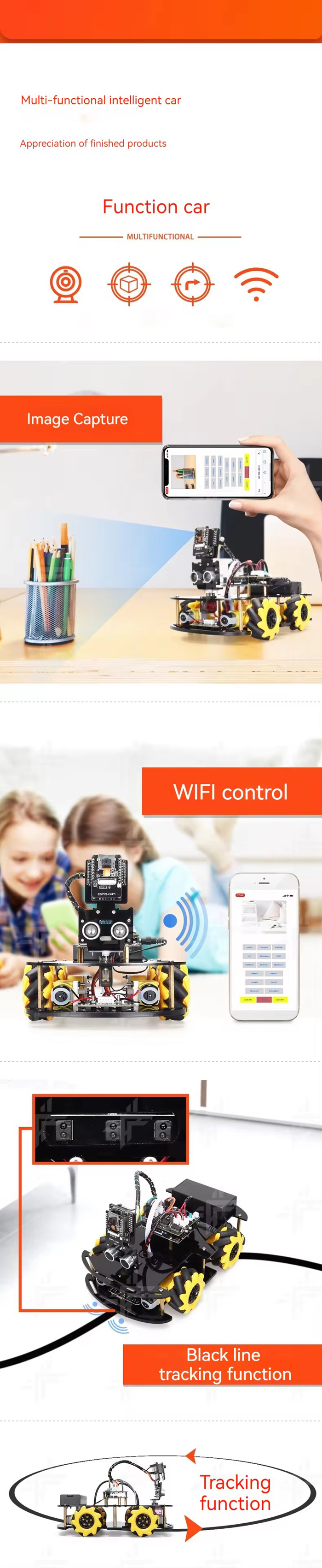 ESP cam robot kit 22.jpg