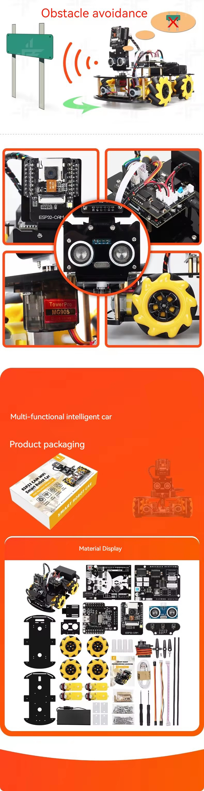 ESP cam robot kit 23.jpg