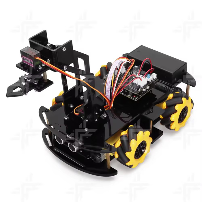 arm robot kit 1.jpg