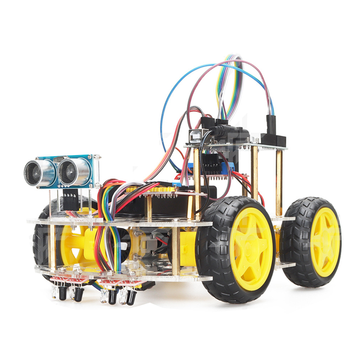 Intelligent car Robot kit 3.jpg