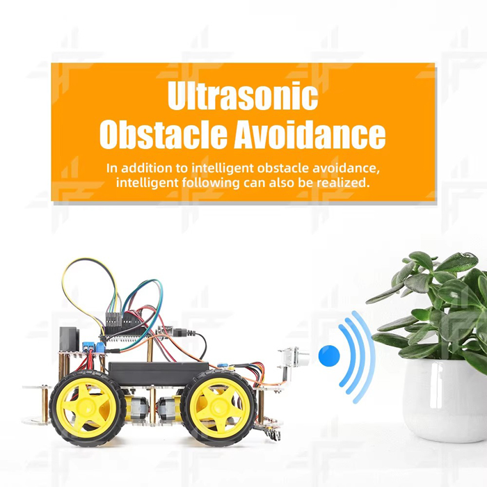 Intelligent car Robot kit 7.jpg