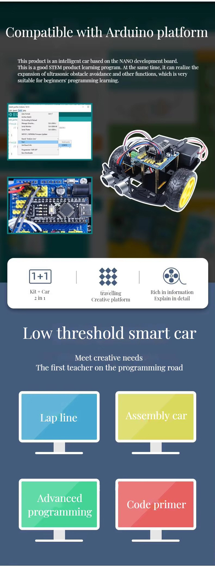 Smart Robot Car Kit 15.jpg
