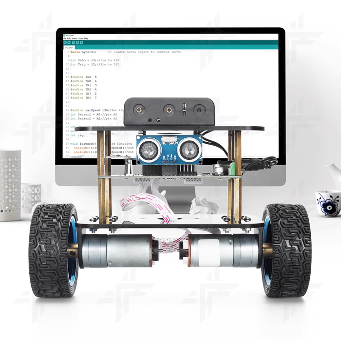 balancing Smart Robot Car Kit 5.jpg