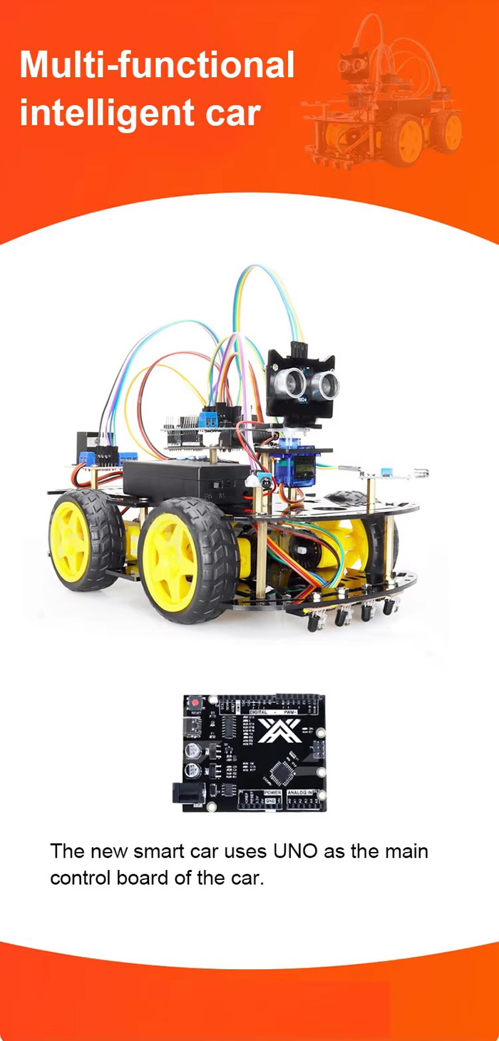 4WD Smart Robot Car Kit 19.jpg