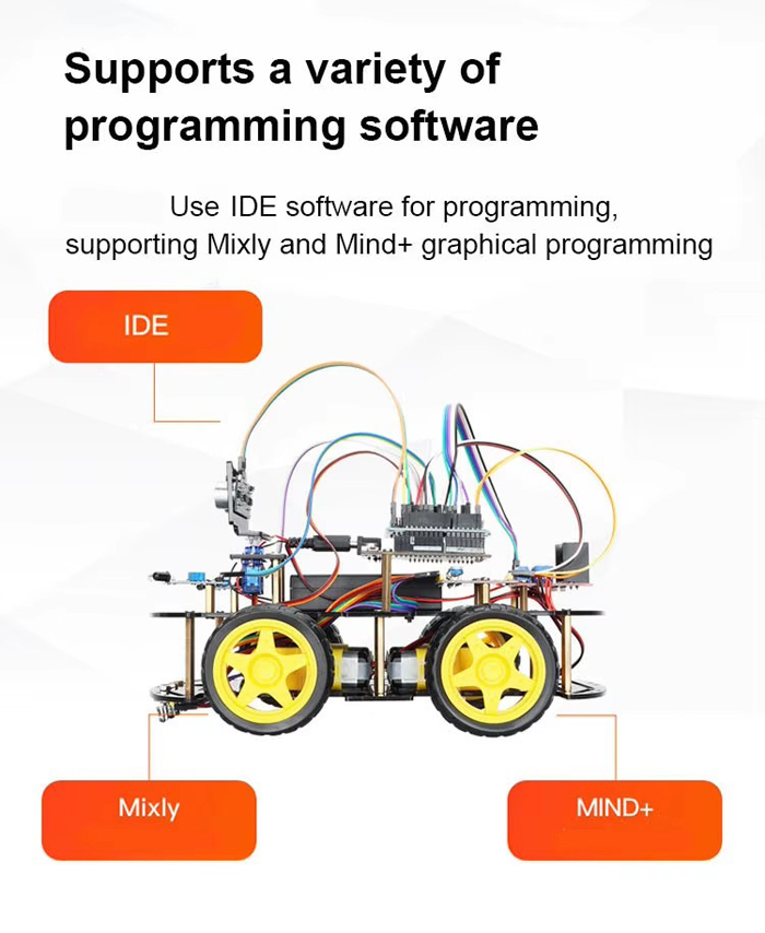 4WD Smart Robot Car Kit 21.jpg