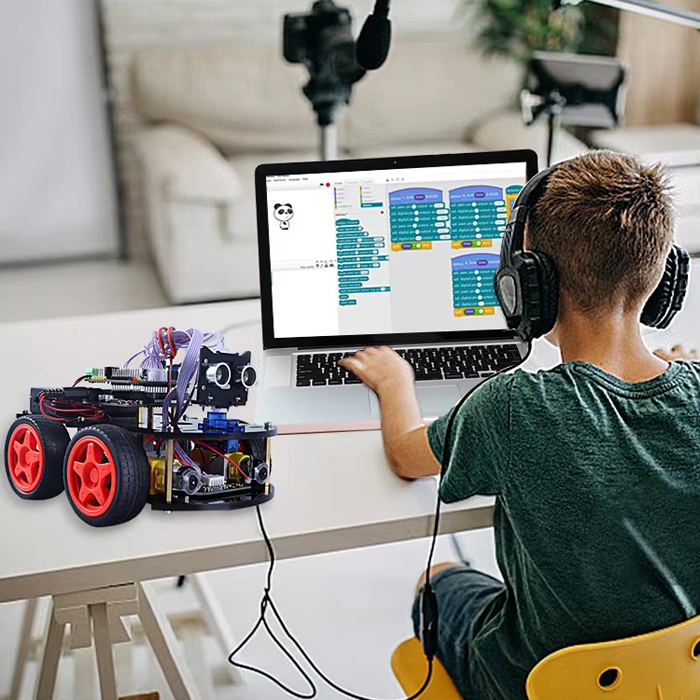4WD Educational Robotics Kits 9.jpg