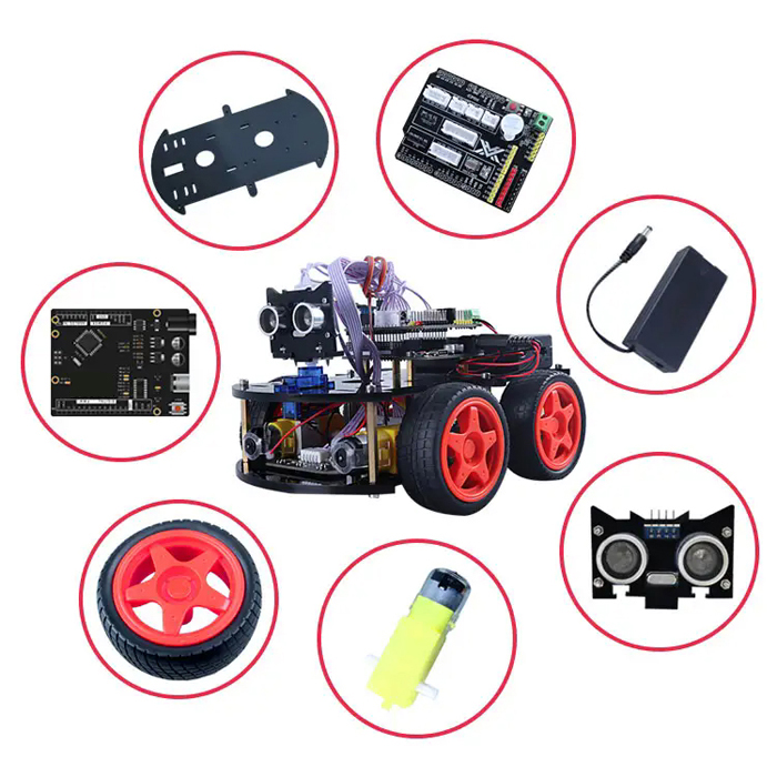 4WD Educational Robotics Kits 12.jpg