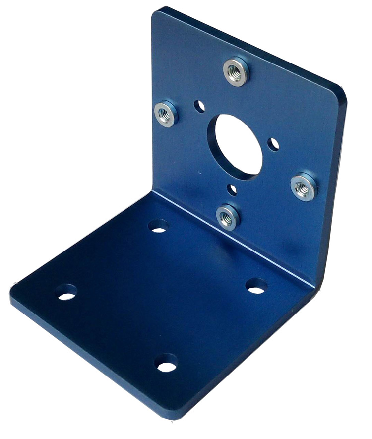 motor bracket holder 1.jpg