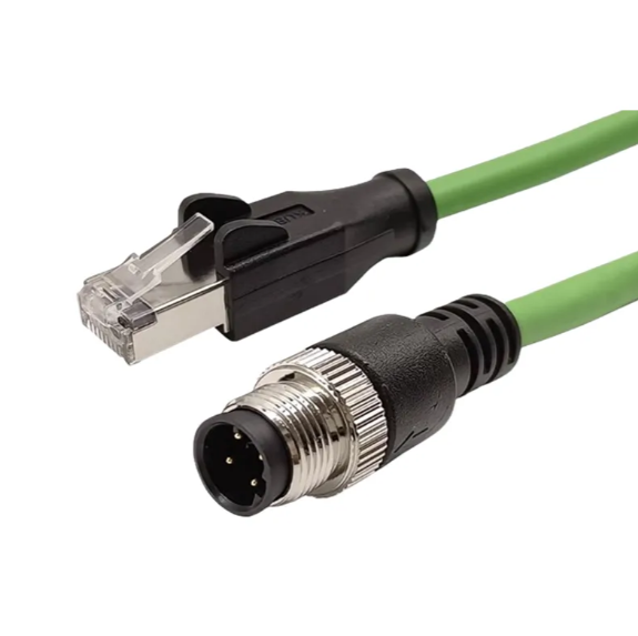 RJ 4.png