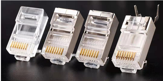 RJ connetor 1.jpg