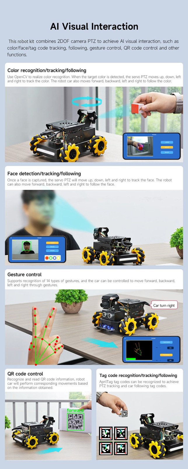 mecanum wheel robot kit 3.jpg