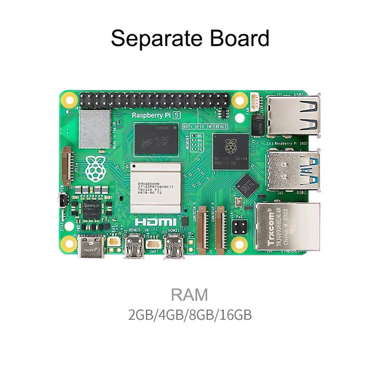raspberry Pi 511.jpg