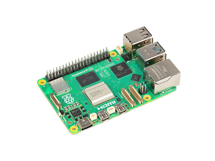 raspberry Pi 522.jpg