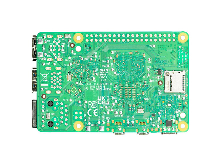 raspberry Pi 533.jpg