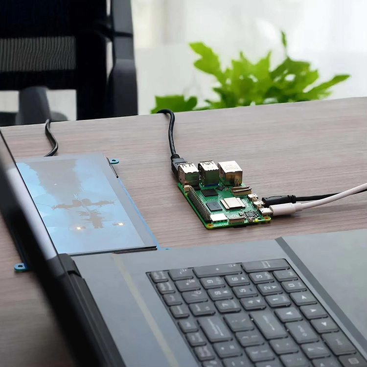 raspberry Pi 555.jpg