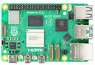KE0005 Raspberry Pi 5